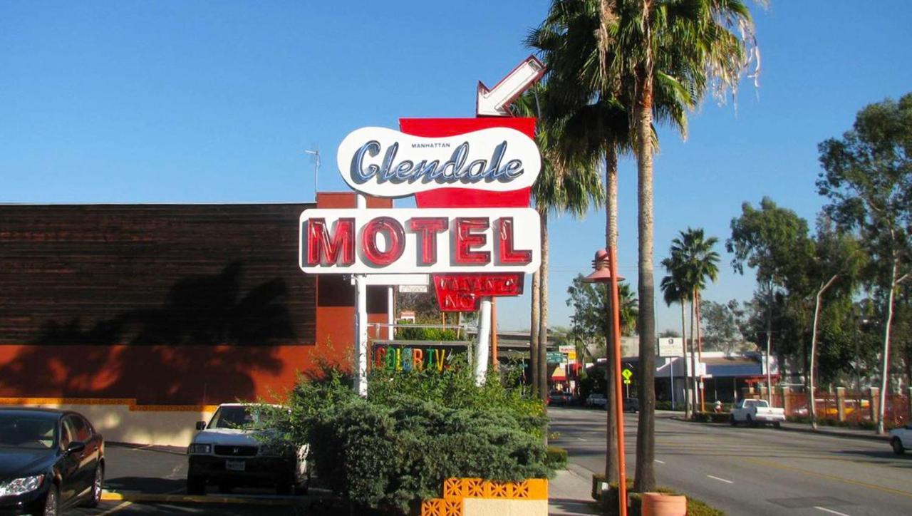 6 Ca Pasadena Burbank Angeles