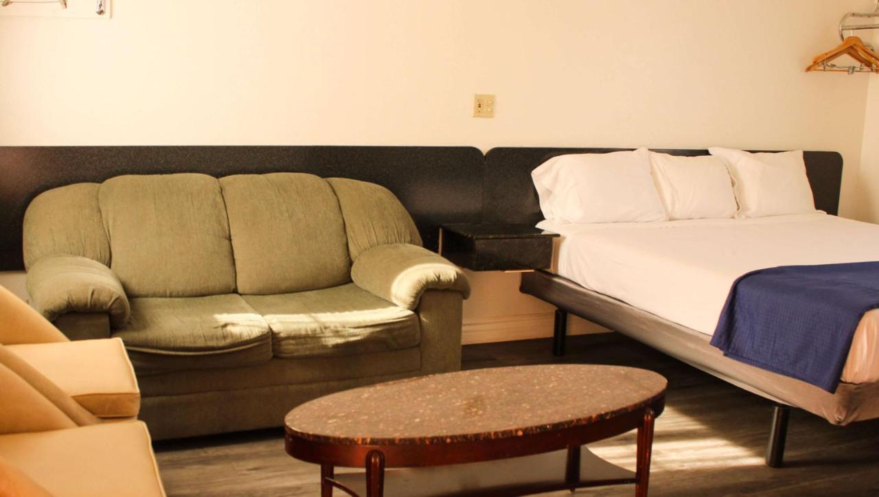 6 Ca Pasadena Burbank Angeles 3*