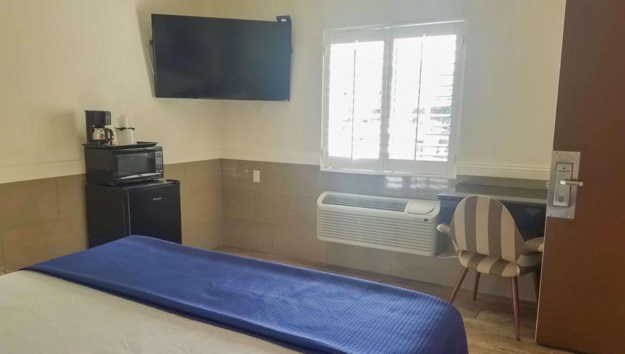 6 Ca Pasadena Burbank Angeles Glendale